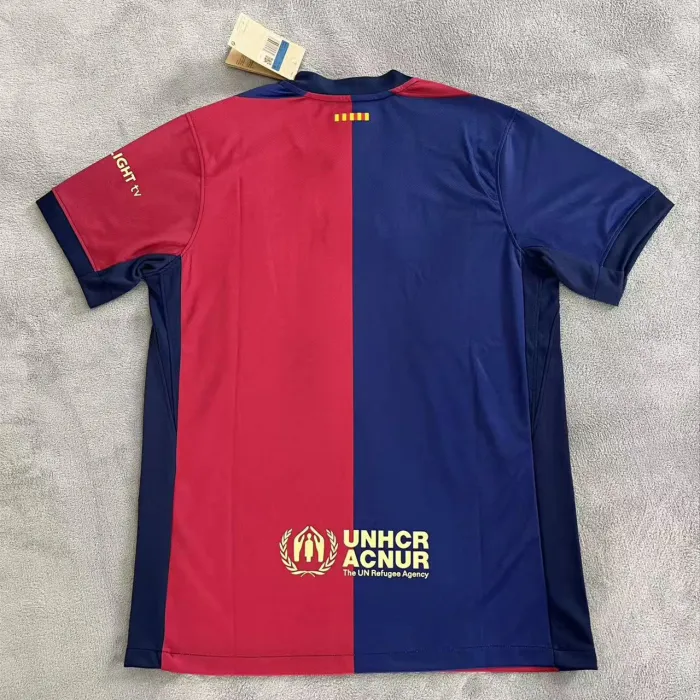 Barcelona x Travis Scott Bundle