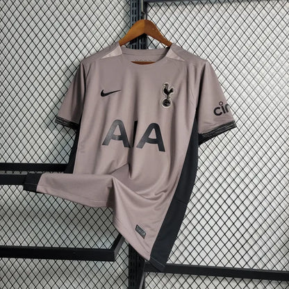 Tottenham [THIRD] Fan Shirt 2023/24
