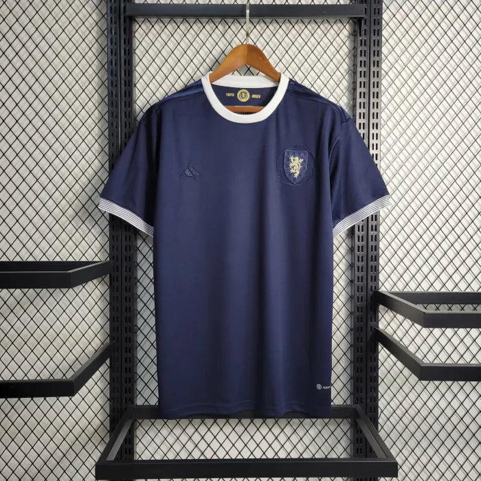 Scotland 150th Anniversary Edition Shirt