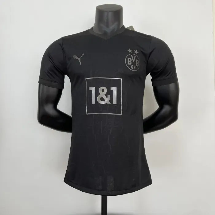 Dortmund Special Edition Player Shirt 2023/24