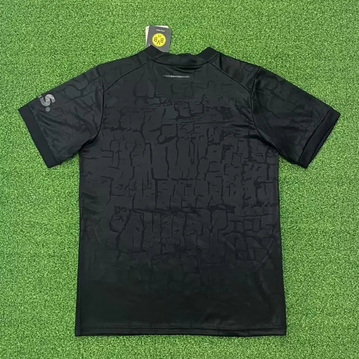 Dortmund Special Edition Fan Shirt 2023/24