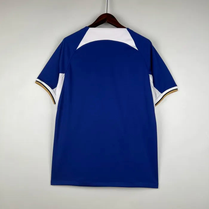 Chelsea [HOME] Fan Shirt 2023/24
