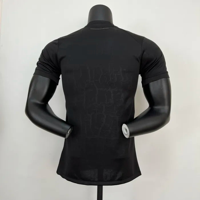 Dortmund Special Edition Player Shirt 2023/24