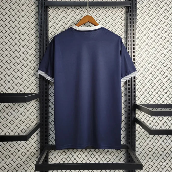Scotland 150th Anniversary Edition Shirt