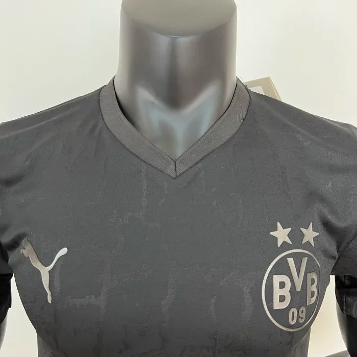 Dortmund Special Edition Player Shirt 2023/24