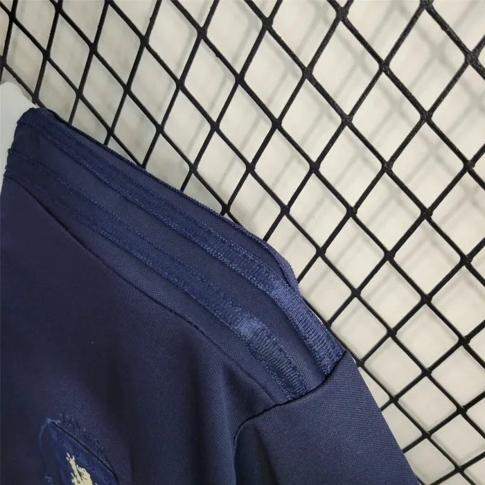 Scotland 150th Anniversary Edition Shirt
