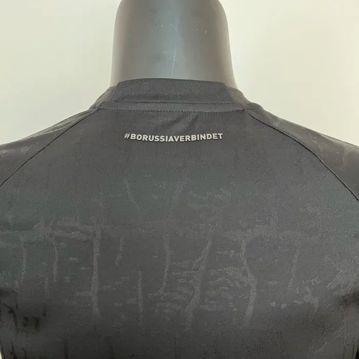 Dortmund Special Edition Player Shirt 2023/24