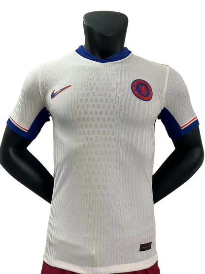 Chelsea [AWAY] Player Shirt 2024/25