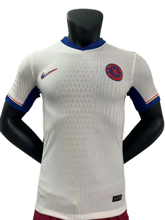 Chelsea [AWAY] Player Shirt 2024/25