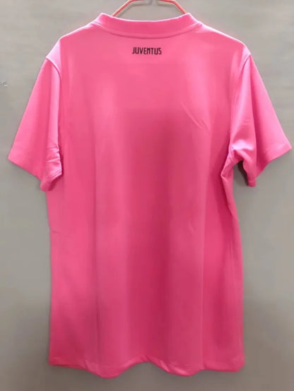 Juventus [AWAY] Retro Shirt 2011/12