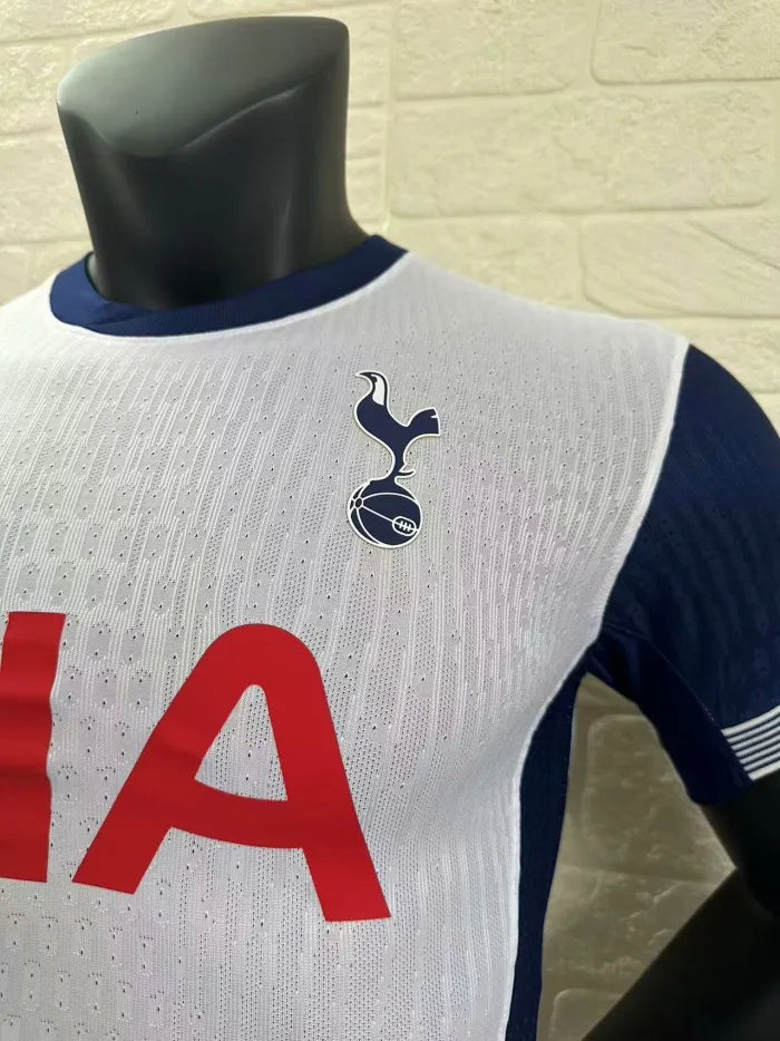 Tottenham [HOME] Player Shirt 2024/25
