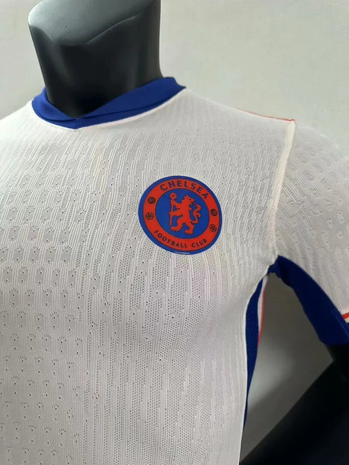 Chelsea [AWAY] Player Shirt 2024/25