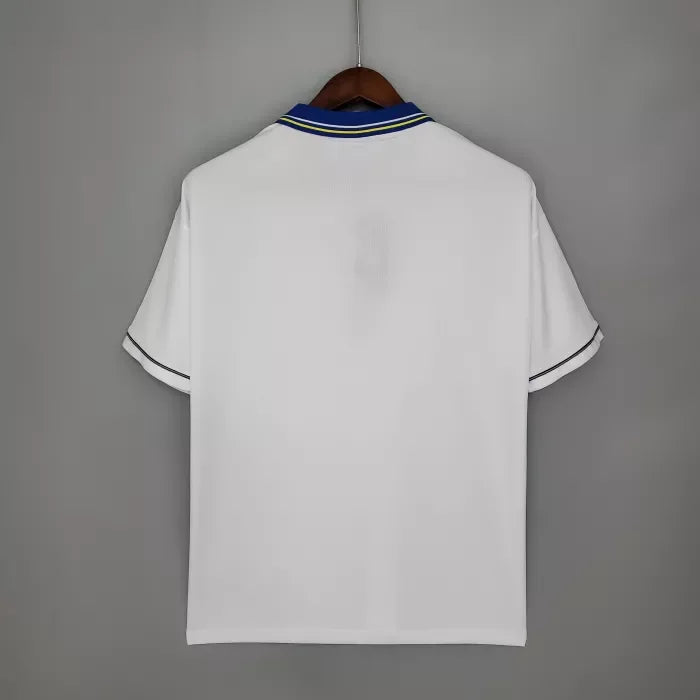 Chelsea [AWAY] Retro Shirt 1998/99