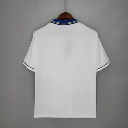 Chelsea [AWAY] Retro Shirt 1998/99