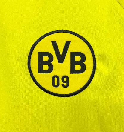 Dortmund [HOME] Retro Shirt 1995/96