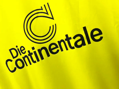 Dortmund [HOME] Retro Shirt 1995/96