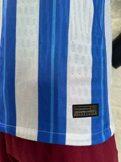 Brighton [HOME] Player Shirt 2024/25