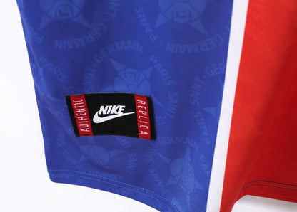 PSG [HOME] Retro Shirt 1995/96