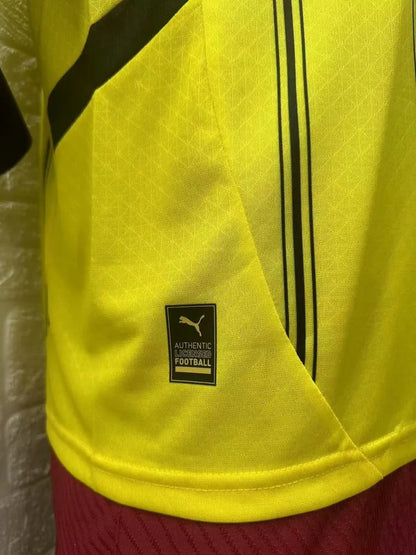 Dortmund [HOME] Player Shirt 2024/25