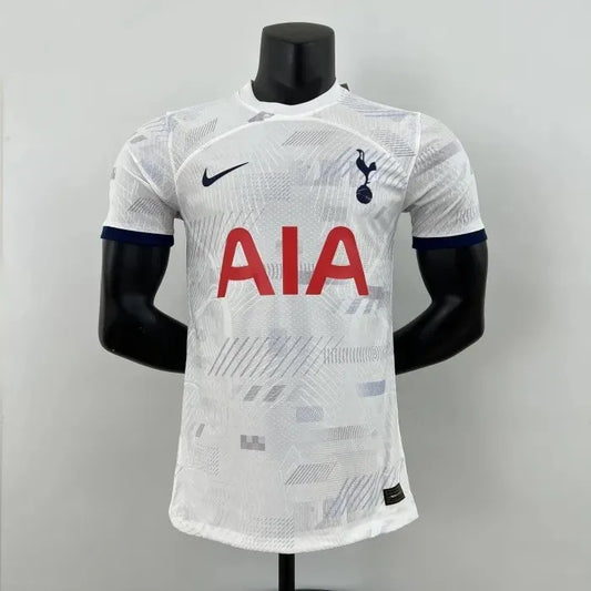 Tottenham [HOME] Player Shirt 2023/24