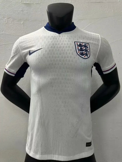 England EUROS [HOME] Player Shirt 2024