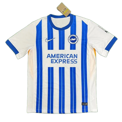 Brighton [HOME] Fan Shirt 2024/25