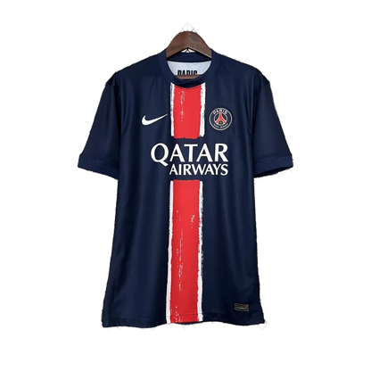 PSG [HOME] Fan Shirt 2024/25