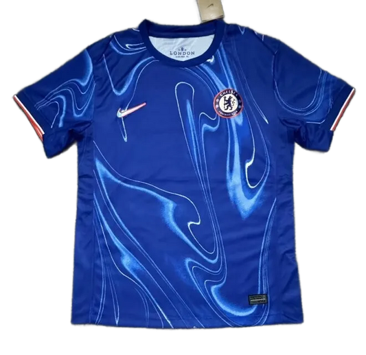 Chelsea [HOME] Fan Shirt 2024/25