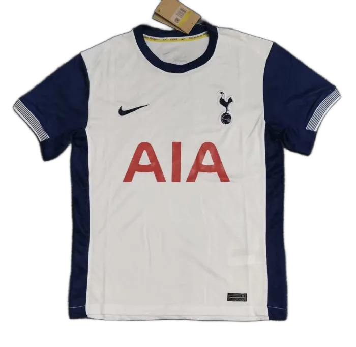 Tottenham [HOME] Fan Shirt 2024/25