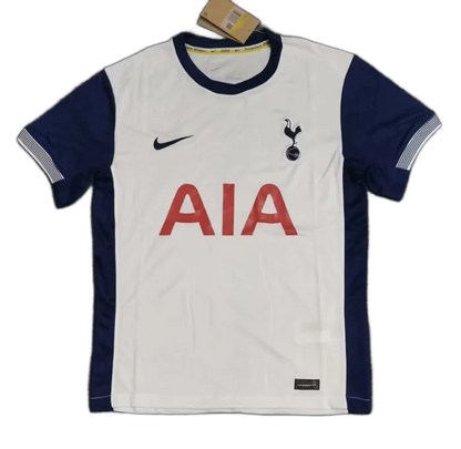 Tottenham [HOME] Fan Shirt 2024/25