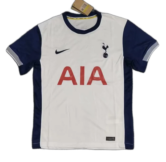 Tottenham [HOME] Fan Shirt 2024/25