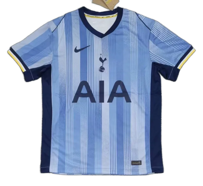 Tottenham [AWAY] Fan Shirt 2024/25