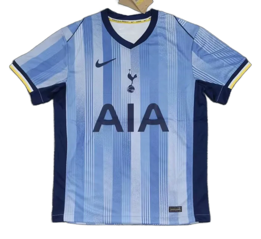 Tottenham [AWAY] Fan Shirt 2024/25