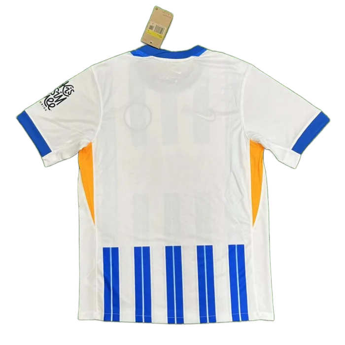 Brighton [HOME] Fan Shirt 2024/25