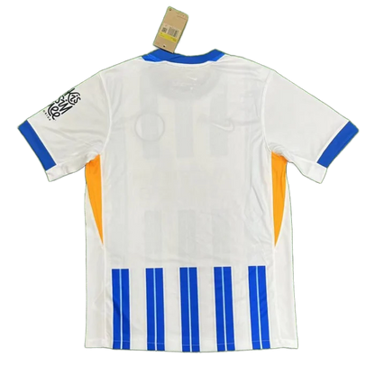 Brighton [HOME] Fan Shirt 2024/25