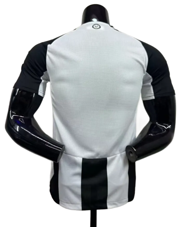 Newcastle United [HOME] Player Shirt 2024/25