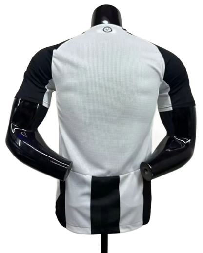 Newcastle United [HOME] Player Shirt 2024/25