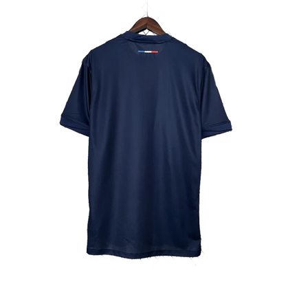 PSG [HOME] Fan Shirt 2024/25