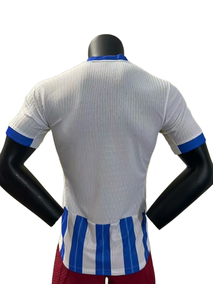 Brighton [HOME] Player Shirt 2024/25