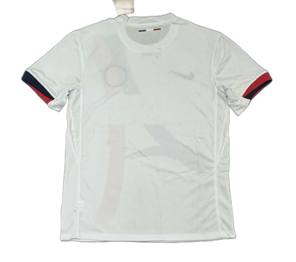 PSG [AWAY] Fan Shirt 2024/25