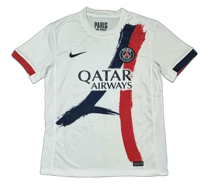 PSG [AWAY] Fan Shirt 2024/25