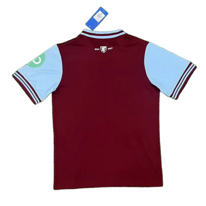 West Ham [HOME] Fan Shirt 2024/25