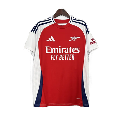 Arsenal [HOME] Fan Shirt 2024/25