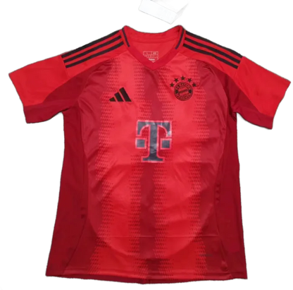 Bayern Munich [HOME] Fan Shirt 2024/25