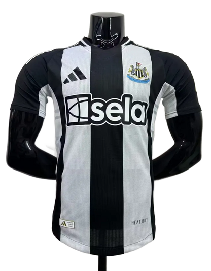 Newcastle United [HOME] Player Shirt 2024/25