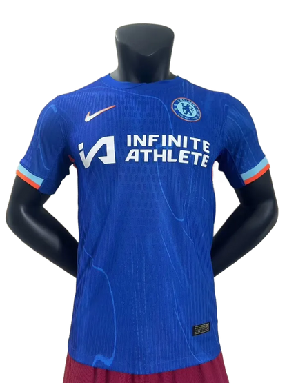 Chelsea [HOME] Player Shirt 2024/25