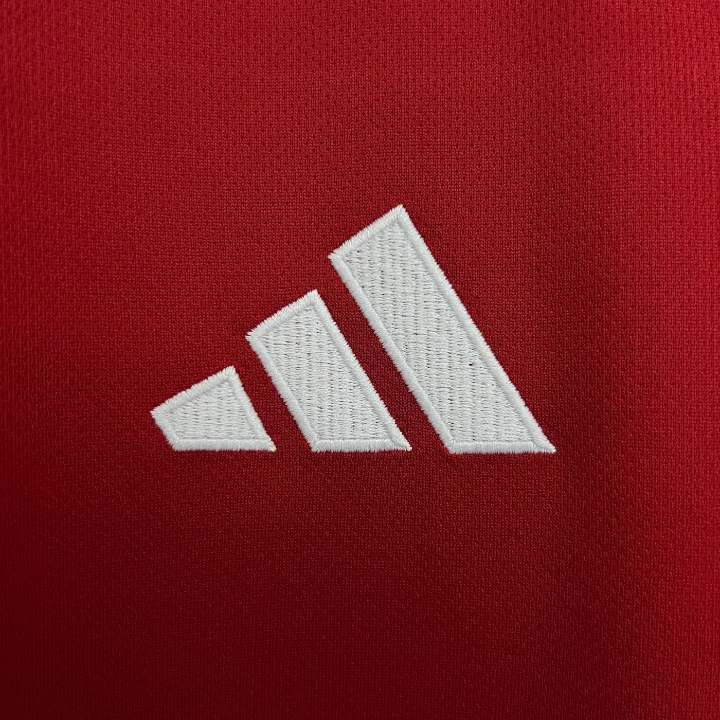 Manchester United [HOME] Fan Shirt 2025/26