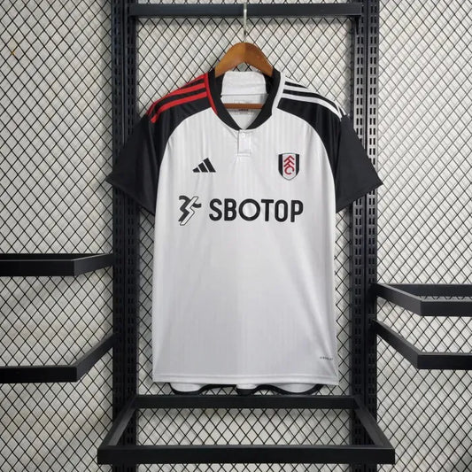Fulham [HOME] Fan Shirt 2023/24