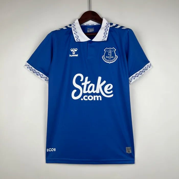Everton [HOME] Fan Shirt 2023/24