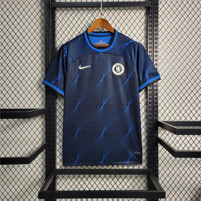 Chelsea [AWAY] Fan Shirt 2023/24